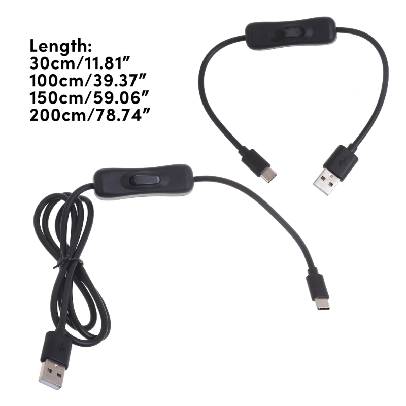 Banana Pi Bpi-M5 - Voor Raspberry Pi 3 4 Power