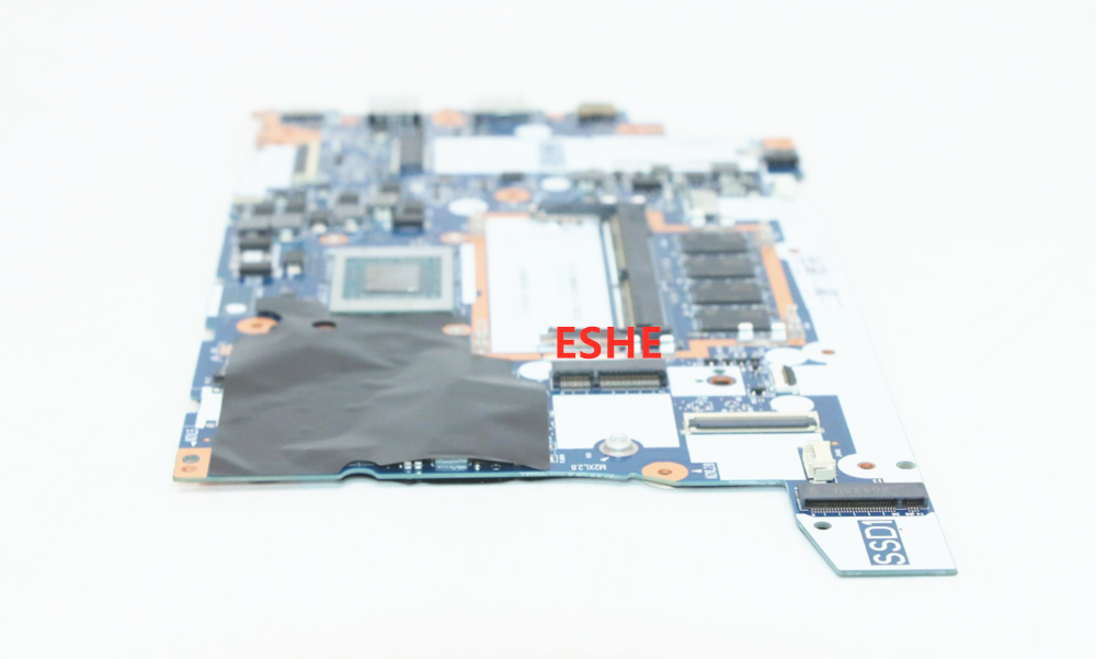 Voor Lenovo ThinkPad E14 Gen 2 - Khadas Vim4 8Gb recensie en prijs