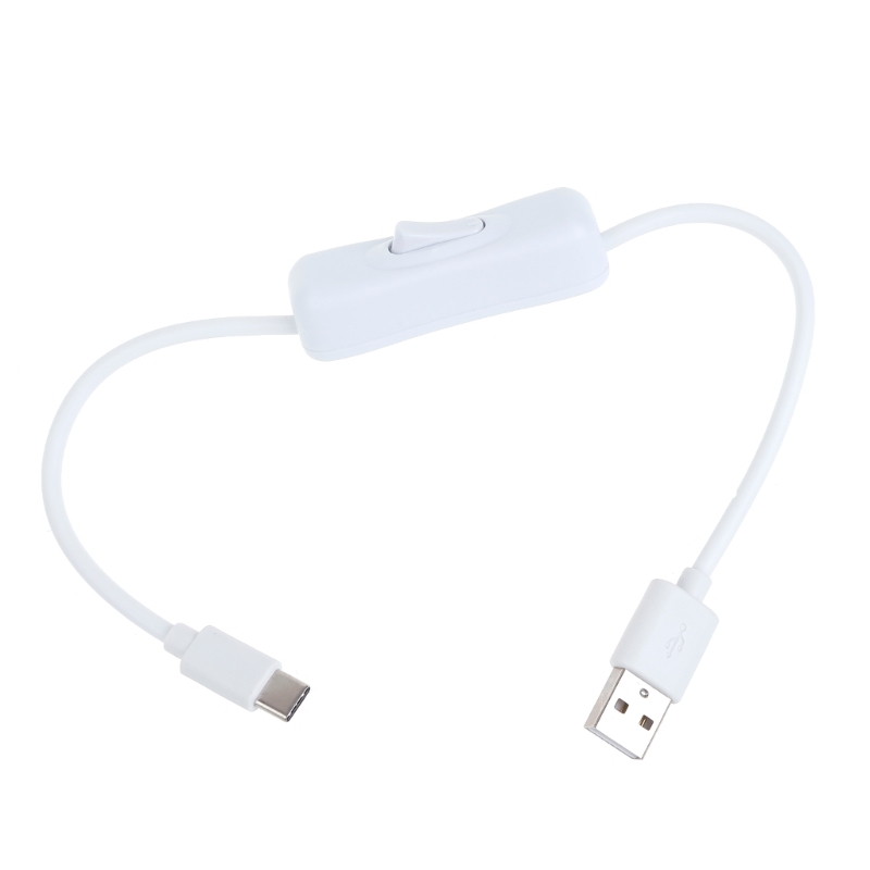 Voor Raspberry Pi 3 4 Power Sw - Banana Pi Bpi-M5 recensie en prijs